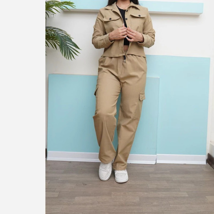 ست کتان ترند جدید وقیمت مناسب