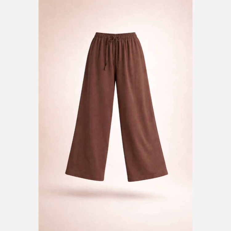 شلوار بگ خنک قواره بزرگ و قیمت مناسب