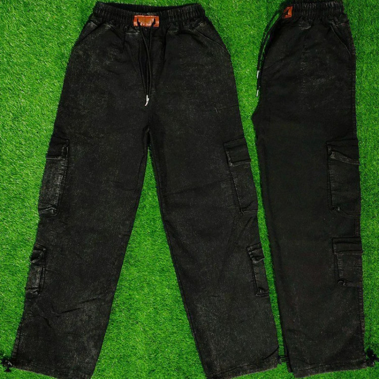 شلوار شش جیب ارزان