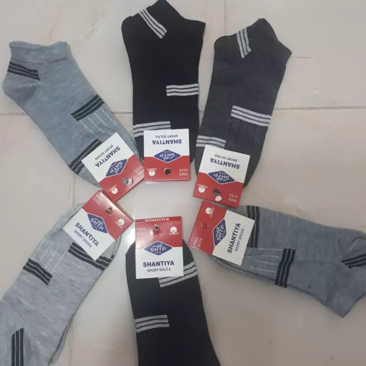 جوراب نخی مچی ارزان