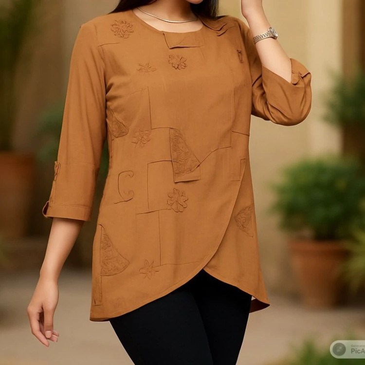 تونیک نخی خنک بدون آبرفت قیمت مناسب