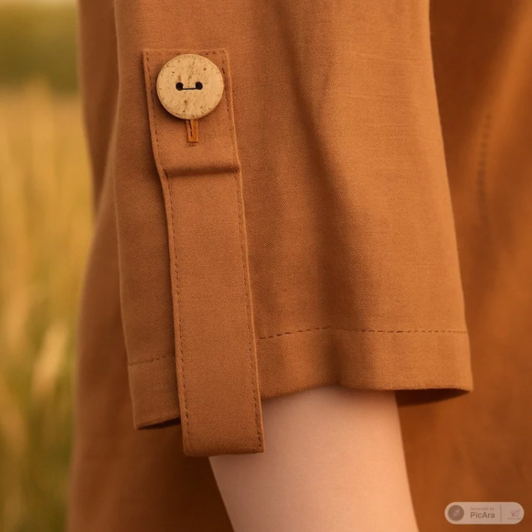 تونیک نخی برند قیمت مناسب