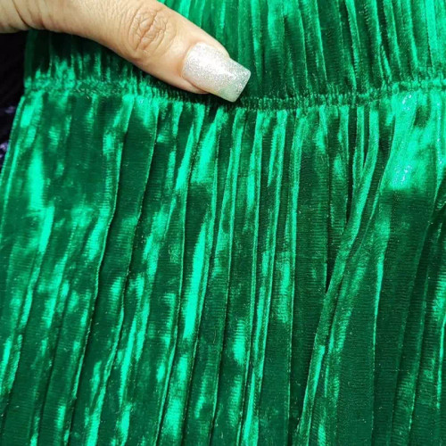 شلوار پاییزه بگ استایل ارزان