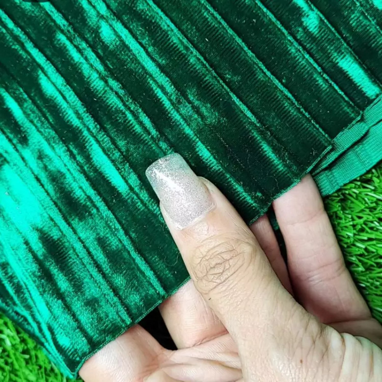 شلوار بگ استایل قیمت مناسب