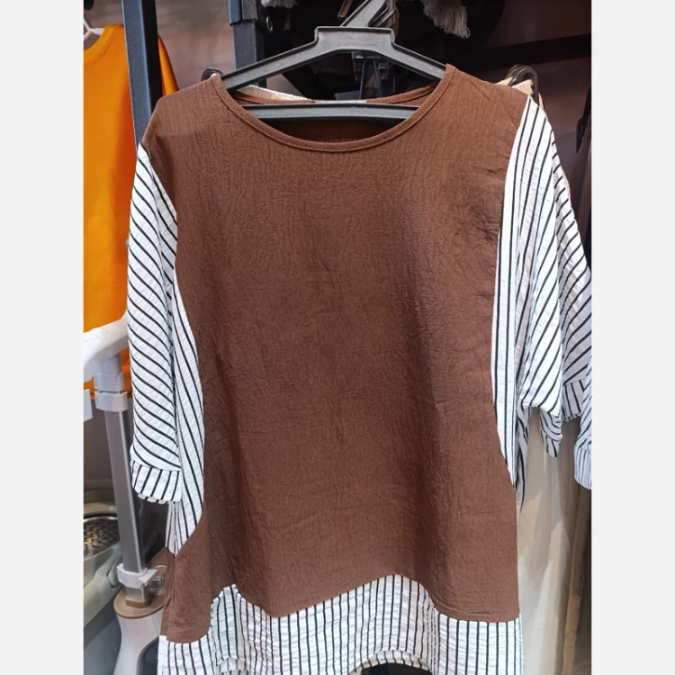 تونیک ابروبادی شیک و قیمت مناسب