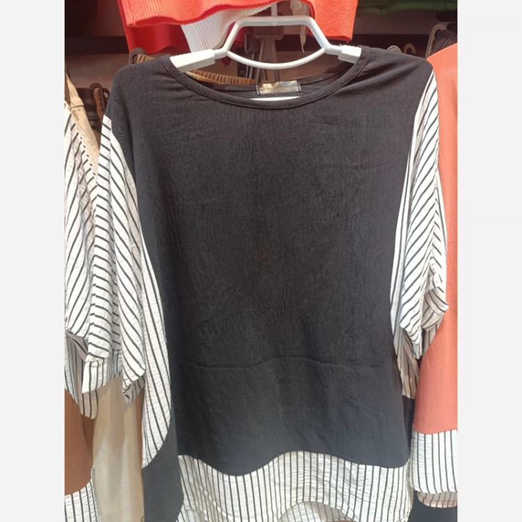 تونیک نخی جدید و قیمت مناسب