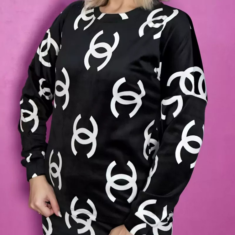 بلوز مخمل قیمت مناسب