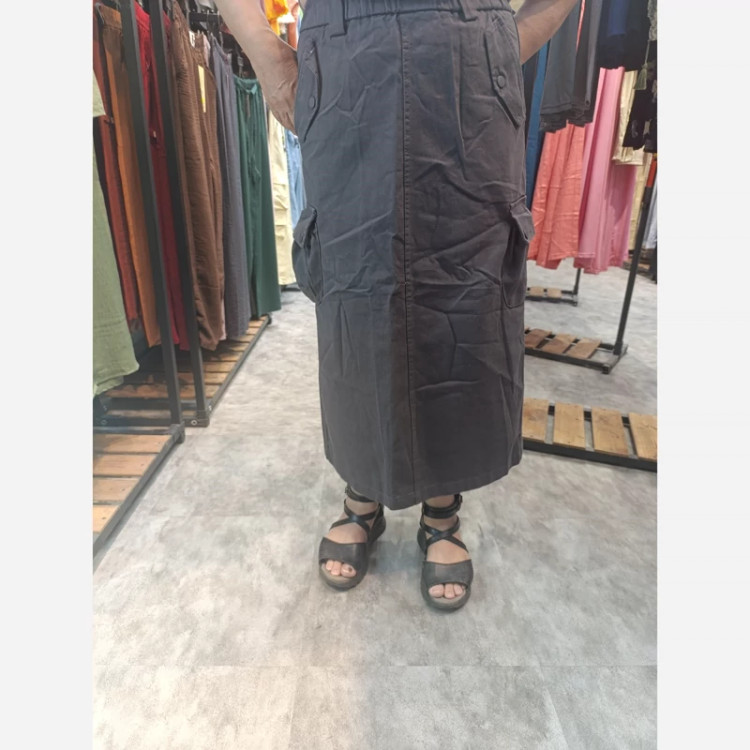 دامن قیمت مناسب