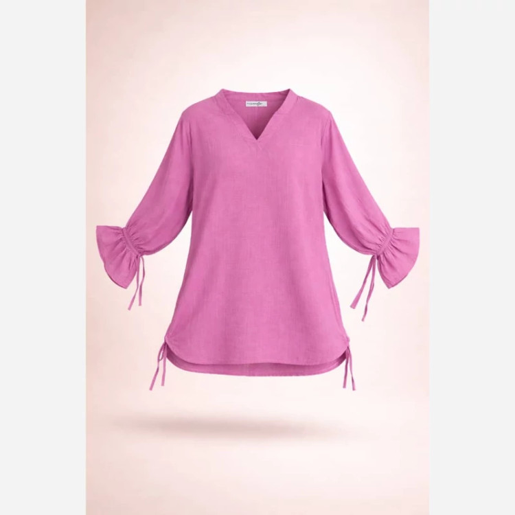 تونیک نخی قیمت مناسب